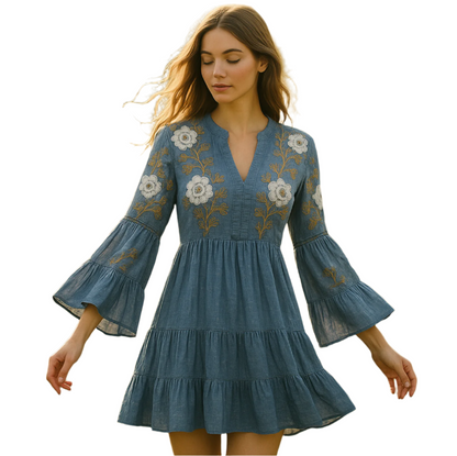 BLUSA / PG1036G