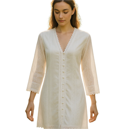 BLUSA / 3672-BLANCO