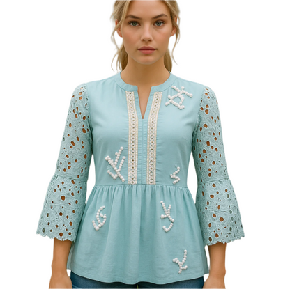 BLUSA / REF: PG3940