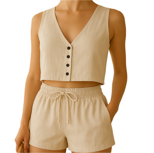 CONJUNTO / REF: JM033-BA-CM